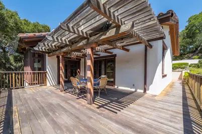 62 E Carmel Valley Rd A, Carmel Valley, CA 93924 - Photo 21