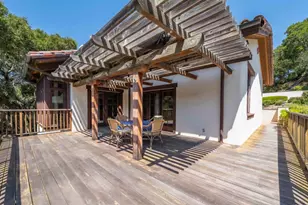 62 E Carmel Valley Rd A, Carmel Valley, CA 93924 - Photo 21