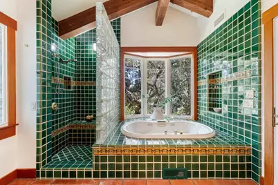 62 E Carmel Valley Rd A, Carmel Valley, CA 93924 - Photo 31