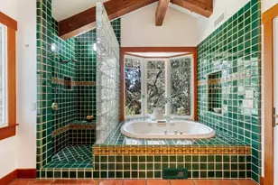 62 E Carmel Valley Rd A, Carmel Valley, CA 93924 - Photo 31