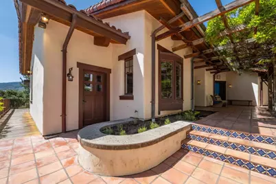 62 E Carmel Valley Rd A, Carmel Valley, CA 93924 - Photo 5