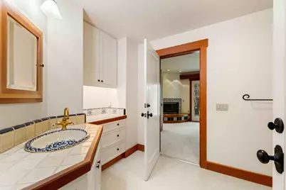 62 E Carmel Valley Rd A, Carmel Valley, CA 93924 - Photo 39