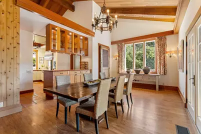 62 E Carmel Valley Rd A, Carmel Valley, CA 93924 - Photo 13