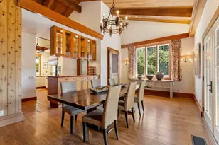62 E Carmel Valley Rd A, Carmel Valley, CA 93924 - Photo 13