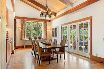 62 E Carmel Valley Rd A, Carmel Valley, CA 93924 - Photo 15