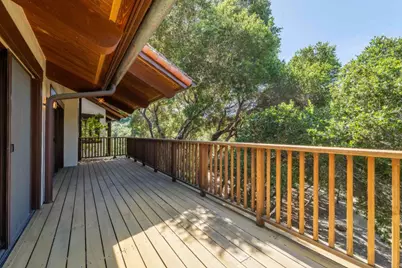 62 E Carmel Valley Rd A, Carmel Valley, CA 93924 - Photo 27