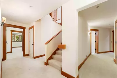 62 E Carmel Valley Rd A, Carmel Valley, CA 93924 - Photo 35