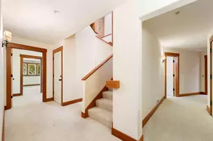 62 E Carmel Valley Rd A, Carmel Valley, CA 93924 - Photo 35
