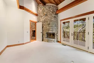 62 E Carmel Valley Rd A, Carmel Valley, CA 93924 - Photo 23