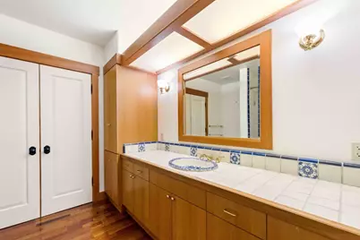 62 E Carmel Valley Rd A, Carmel Valley, CA 93924 - Photo 41