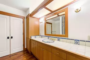 62 E Carmel Valley Rd A, Carmel Valley, CA 93924 - Photo 41