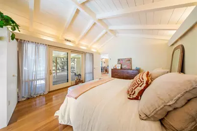 62 E Carmel Valley Rd B, Carmel Valley, CA 93924 - Photo 21