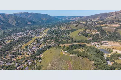 62 E Carmel Valley Rd B, Carmel Valley, CA 93924 - Photo 41