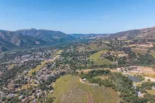 62 E Carmel Valley Rd B, Carmel Valley, CA 93924 - Photo 41