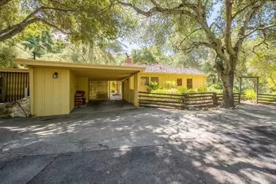 62 E Carmel Valley Rd B, Carmel Valley, CA 93924 - Photo 3