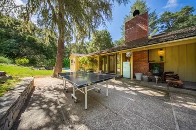 62 E Carmel Valley Rd B, Carmel Valley, CA 93924 - Photo 7