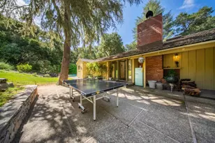 62 E Carmel Valley Rd B, Carmel Valley, CA 93924 - Photo 7