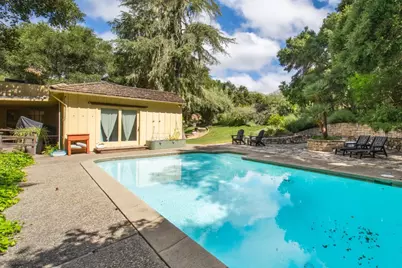 62 E Carmel Valley Rd B, Carmel Valley, CA 93924 - Photo 31
