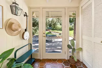 62 E Carmel Valley Rd B, Carmel Valley, CA 93924 - Photo 9
