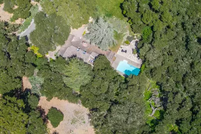 62 E Carmel Valley Rd B, Carmel Valley, CA 93924 - Photo 43