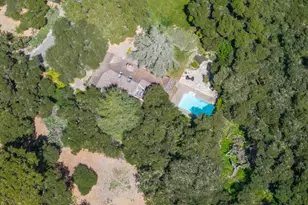 62 E Carmel Valley Rd B, Carmel Valley, CA 93924 - Photo 43