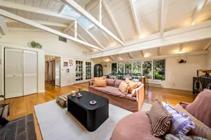 62 E Carmel Valley Rd B, Carmel Valley, CA 93924 - Photo 15
