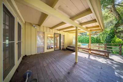 62 E Carmel Valley Rd B, Carmel Valley, CA 93924 - Photo 35