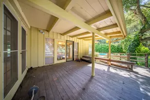 62 E Carmel Valley Rd B, Carmel Valley, CA 93924 - Photo 35
