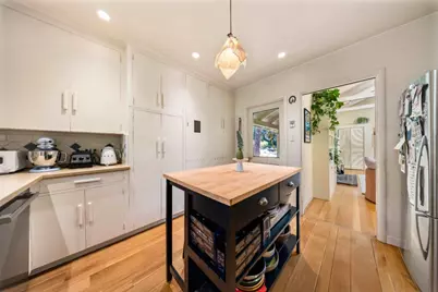 62 E Carmel Valley Rd B, Carmel Valley, CA 93924 - Photo 19
