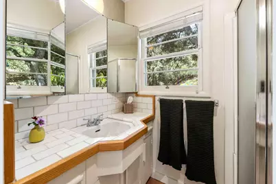 62 E Carmel Valley Rd B, Carmel Valley, CA 93924 - Photo 27