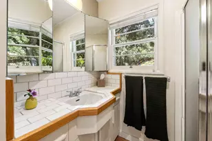 62 E Carmel Valley Rd B, Carmel Valley, CA 93924 - Photo 27