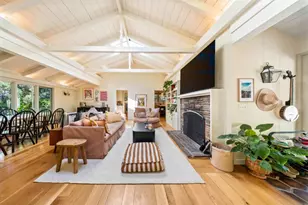 62 E Carmel Valley Rd B, Carmel Valley, CA 93924 - Photo 13
