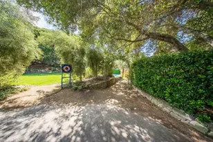 62 E Carmel Valley Rd B, Carmel Valley, CA 93924 - Photo 5