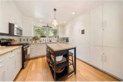 62 E Carmel Valley Rd B, Carmel Valley, CA 93924 - Photo 17