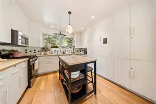62 E Carmel Valley Rd B, Carmel Valley, CA 93924 - Photo 17