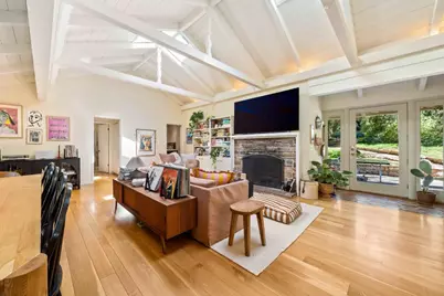 62 E Carmel Valley Rd B, Carmel Valley, CA 93924 - Photo 11