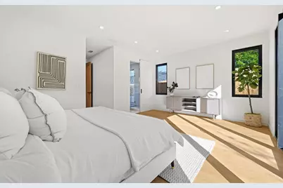 266 Vine St, San Carlos, CA 94070 - Photo 27