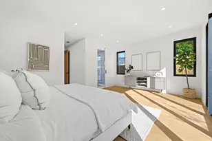 266 Vine St, San Carlos, CA 94070 - Photo 27