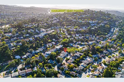 266 Vine St, San Carlos, CA 94070 - Photo 43
