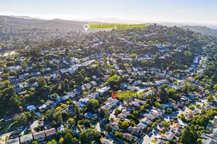 266 Vine St, San Carlos, CA 94070 - Photo 43