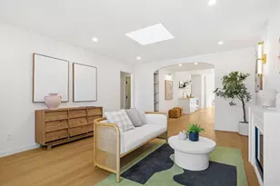 266 Vine St, San Carlos, CA 94070 - Photo 3