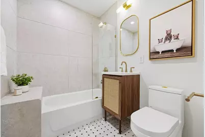 266 Vine St, San Carlos, CA 94070 - Photo 39