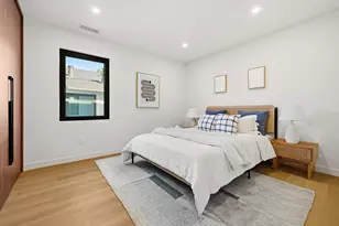 266 Vine St, San Carlos, CA 94070 - Photo 35
