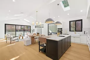266 Vine St, San Carlos, CA 94070 - Photo 9