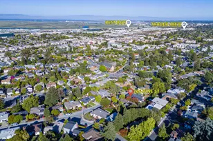 266 Vine St, San Carlos, CA 94070 - Photo 45