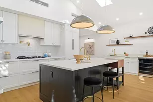266 Vine St, San Carlos, CA 94070 - Photo 13