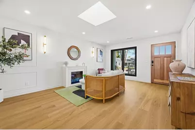 266 Vine St, San Carlos, CA 94070 - Photo 5