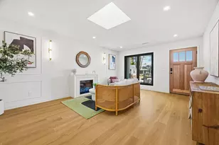 266 Vine St, San Carlos, CA 94070 - Photo 5