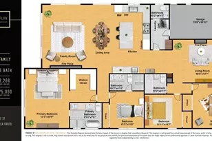 266 Vine St, San Carlos, CA 94070 - Photo 47