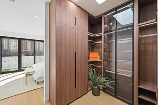 266 Vine St, San Carlos, CA 94070 - Photo 29